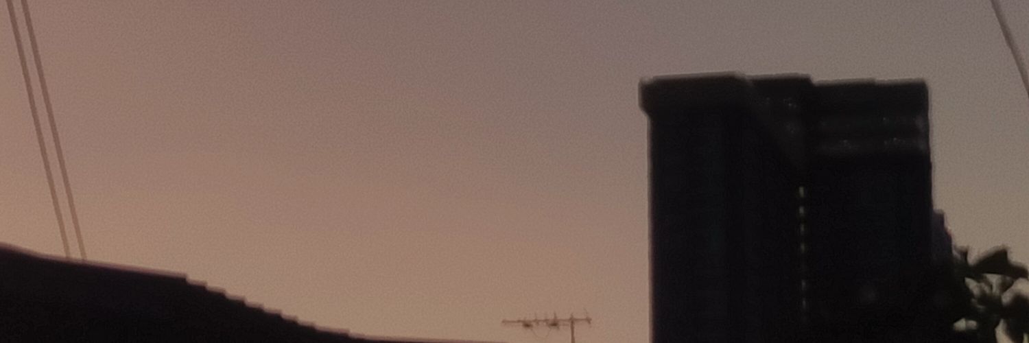 monomimiur's profile banner image