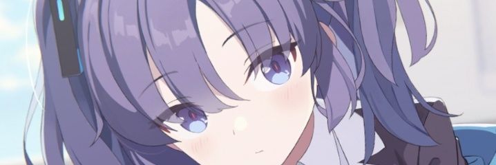 まおつつつむつ banner