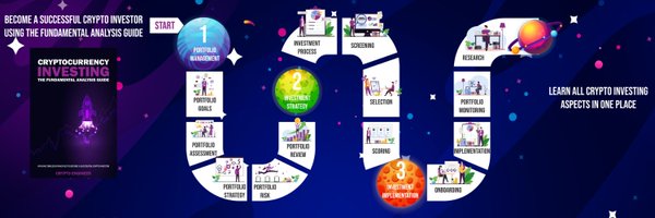 CryptosEngineer Profile Banner