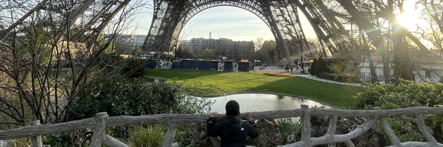 NOuligans's profile banner image