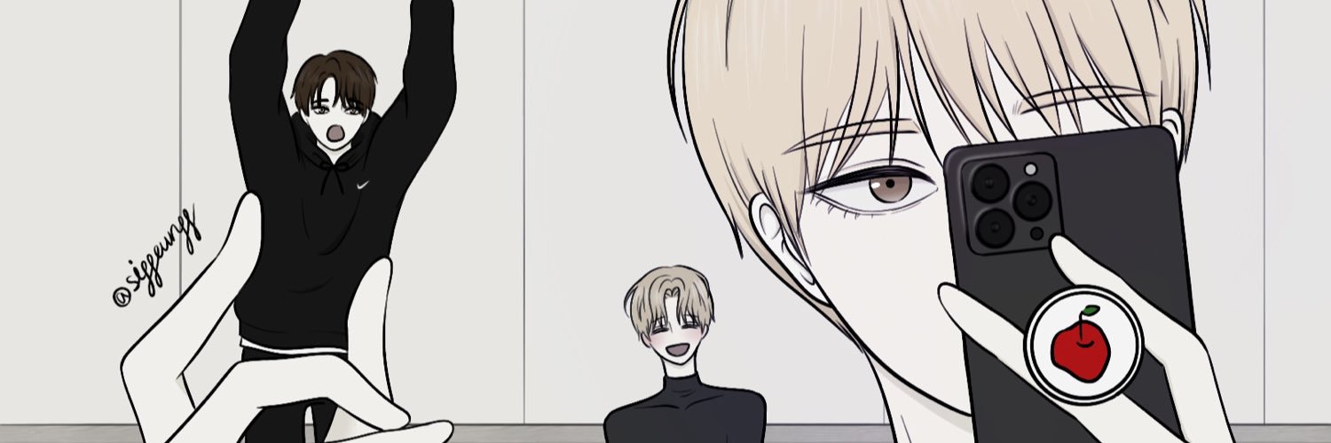 싱끙's banner