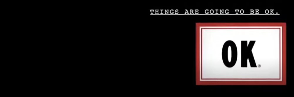 casey morell banner