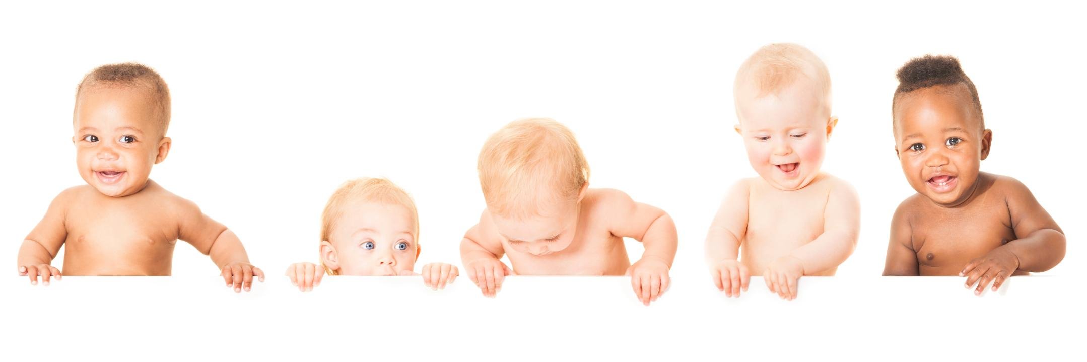 BabyJoy_ca's profile banner image
