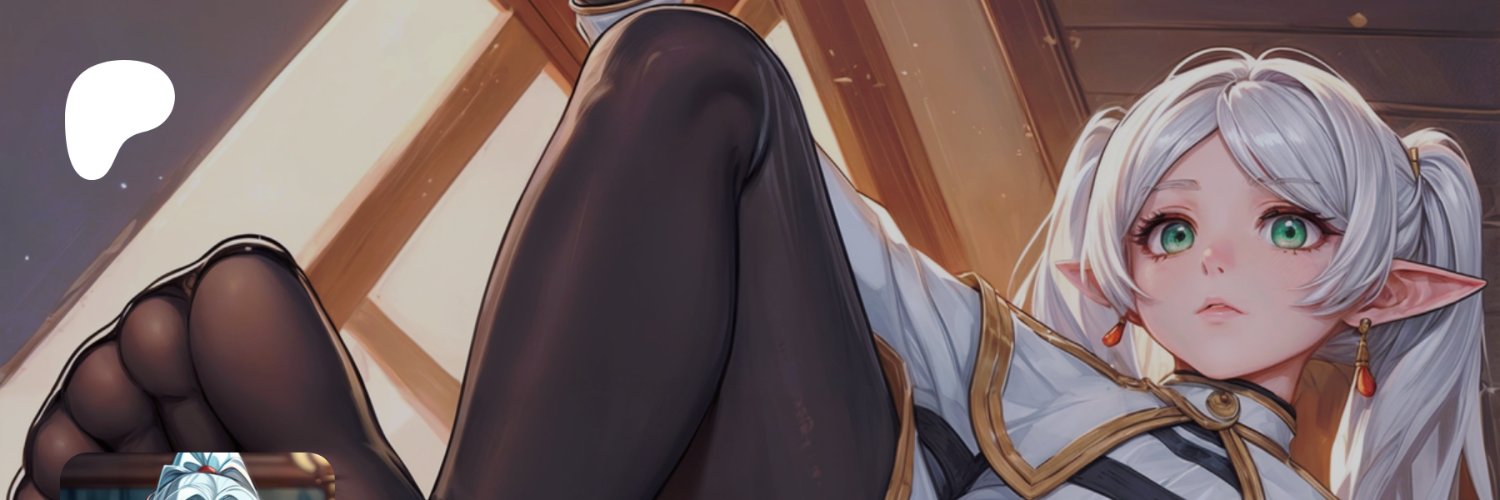 SnowBullSara's banner