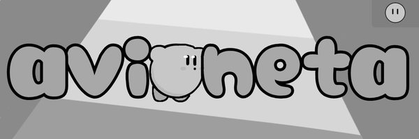 avionetaSSB Profile Banner