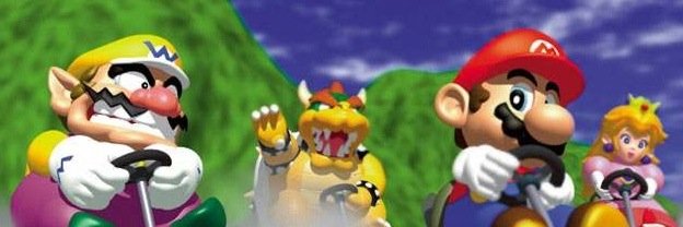 DerekSouter's profile banner image