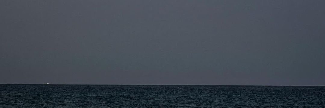 لُورا |🐚 banner