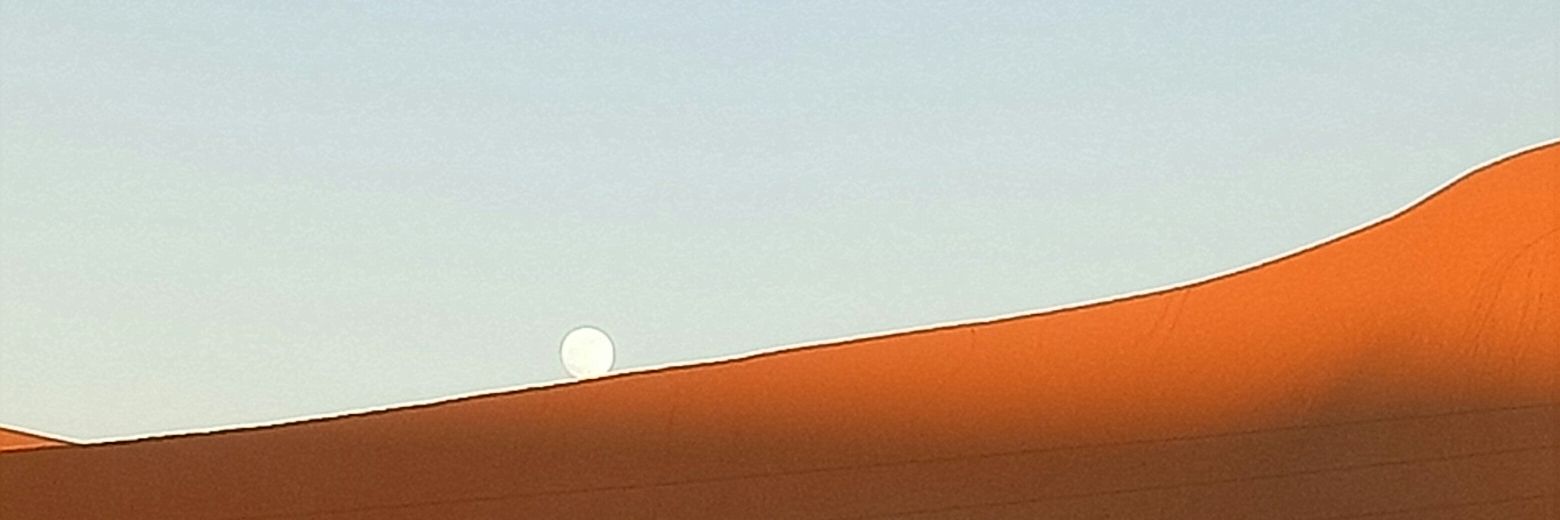 mpoji10's profile banner image