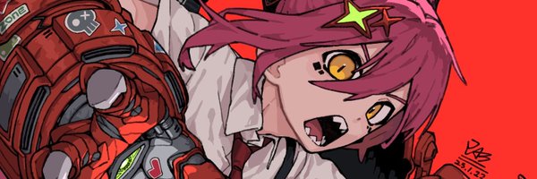 kimpas0 Profile Banner