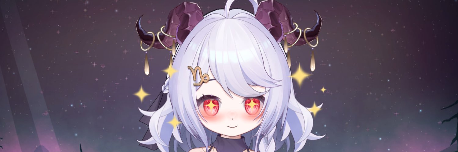 AbyssDebut's profile banner image