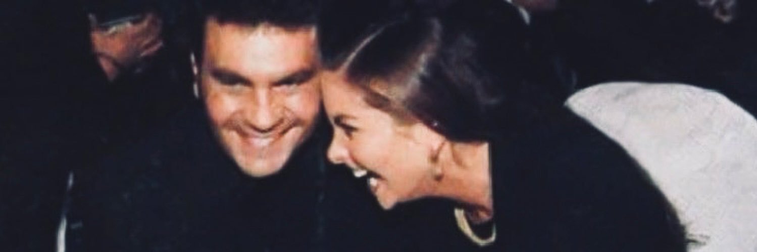 Nel❤️‍🩹 banner