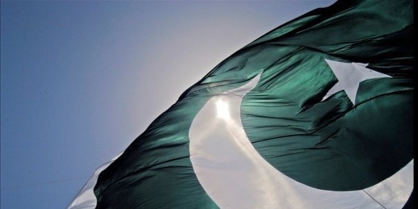 wickwon's profile banner image
