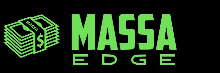 MassaEdge banner