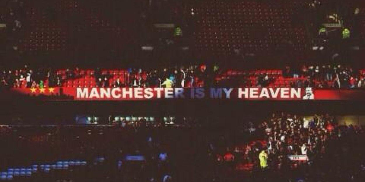 IMohammad89's profile banner image