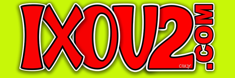 IXOUTOO's profile banner image