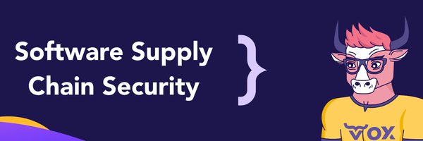 ox_security Profile Banner