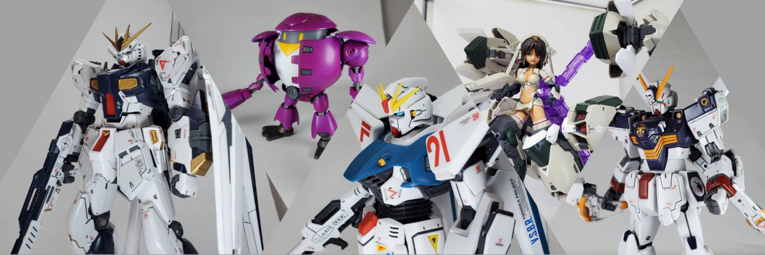 ganfan's profile banner image