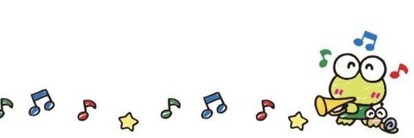 yurisuglyart Profile Banner