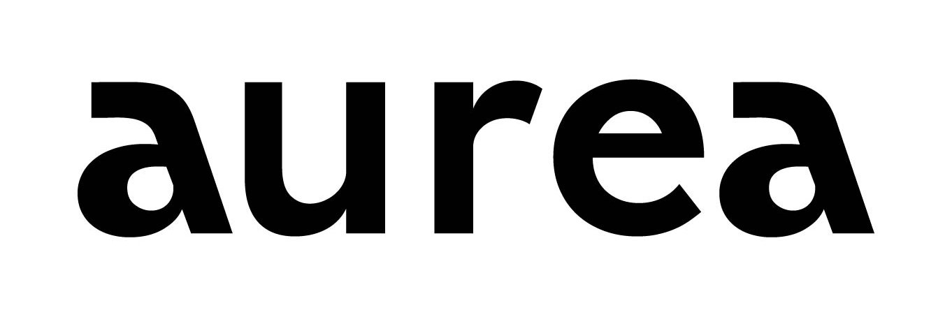 Aurea banner
