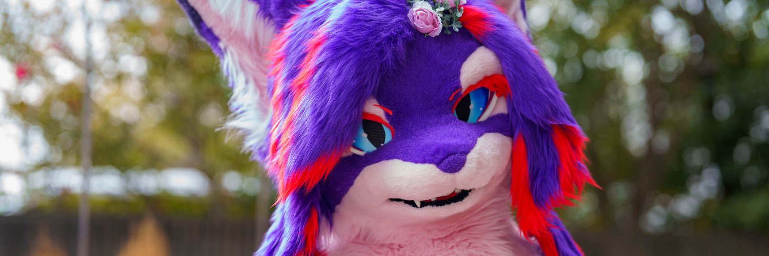 みらやま banner