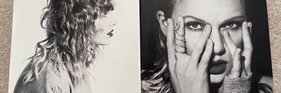 yourbaesister's profile banner image