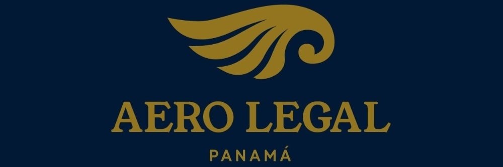 Elsie Barraza banner