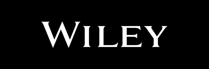 jcwiley's profile banner image