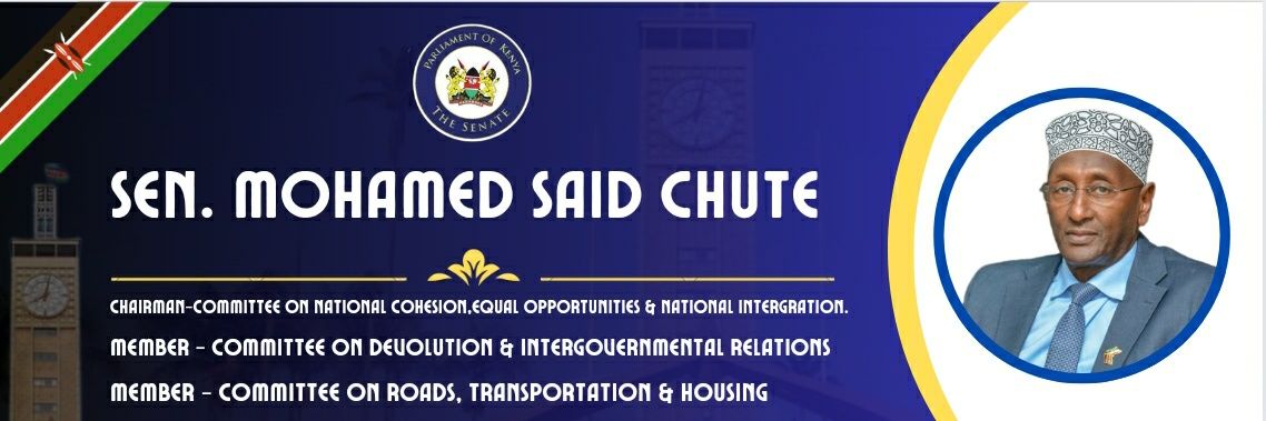 𝓢𝓮𝓷. 𝓜𝓸𝓱𝓪𝓶𝓮𝓭 𝓢𝓪𝓲𝓭 𝓒𝓱𝓾𝓽𝓮 banner