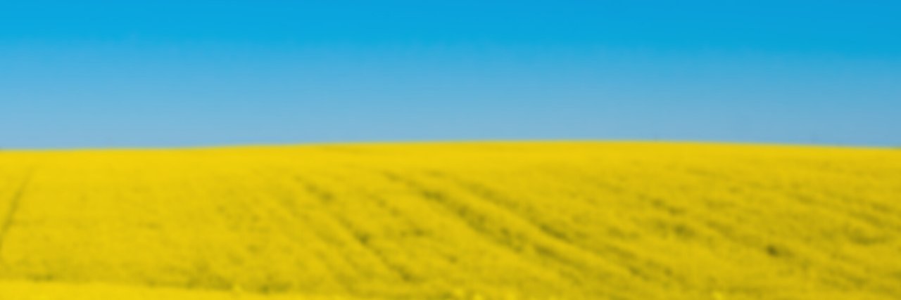 Manuel Heilmann banner
