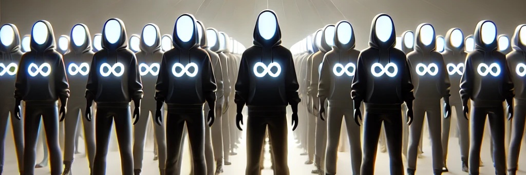blocktivist (Ø,G) banner