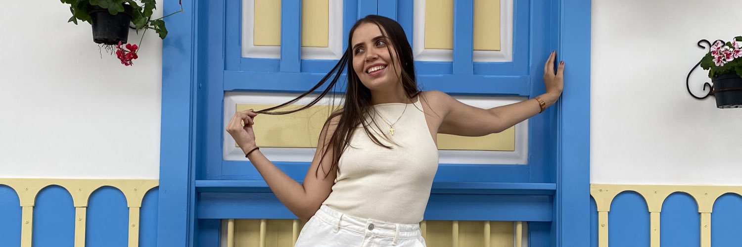 lauracardiles's profile banner image