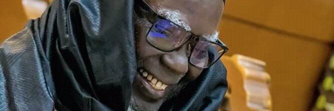 Daoudaba8's profile banner image