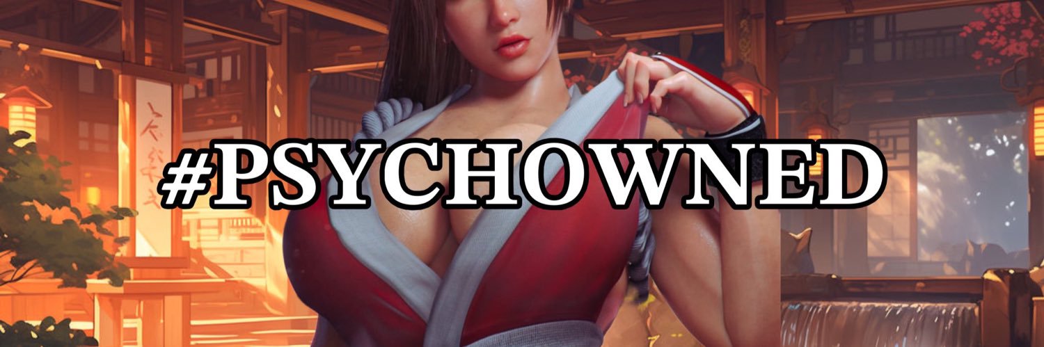 𝐌𝐚𝐢 𝐒𝐡𝐢𝐫𝐚𝐧𝐮𝐢 🔥 banner