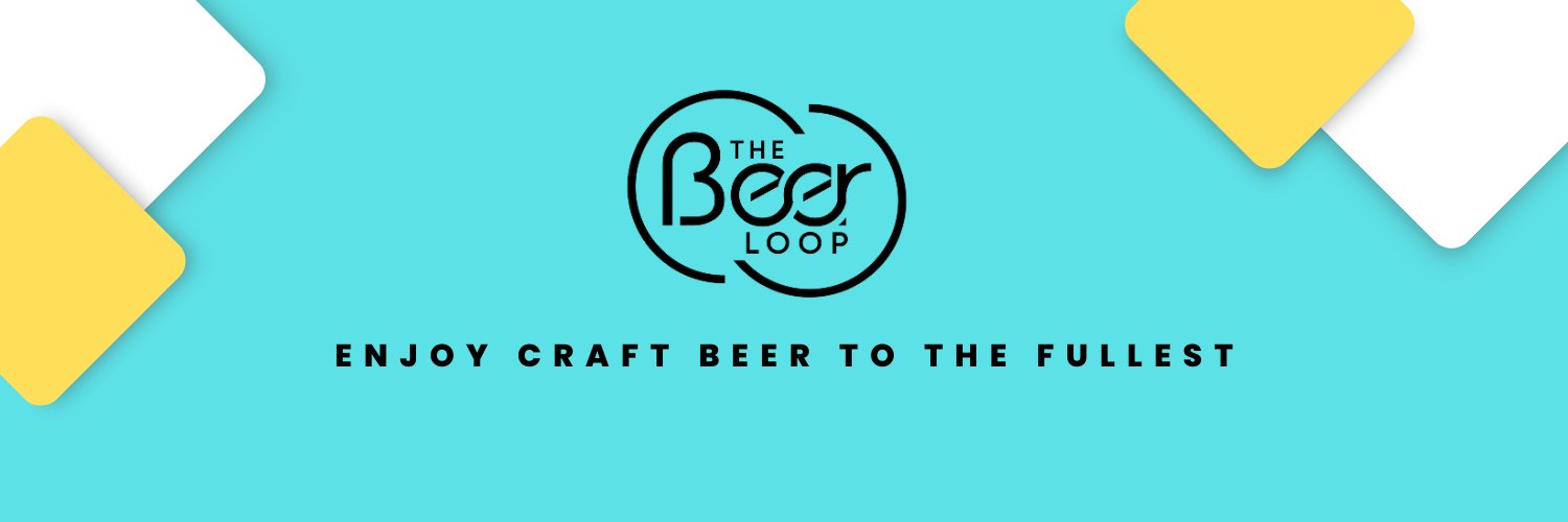 The Beer Loop (@The_Beer_Loop) / Posts / X
