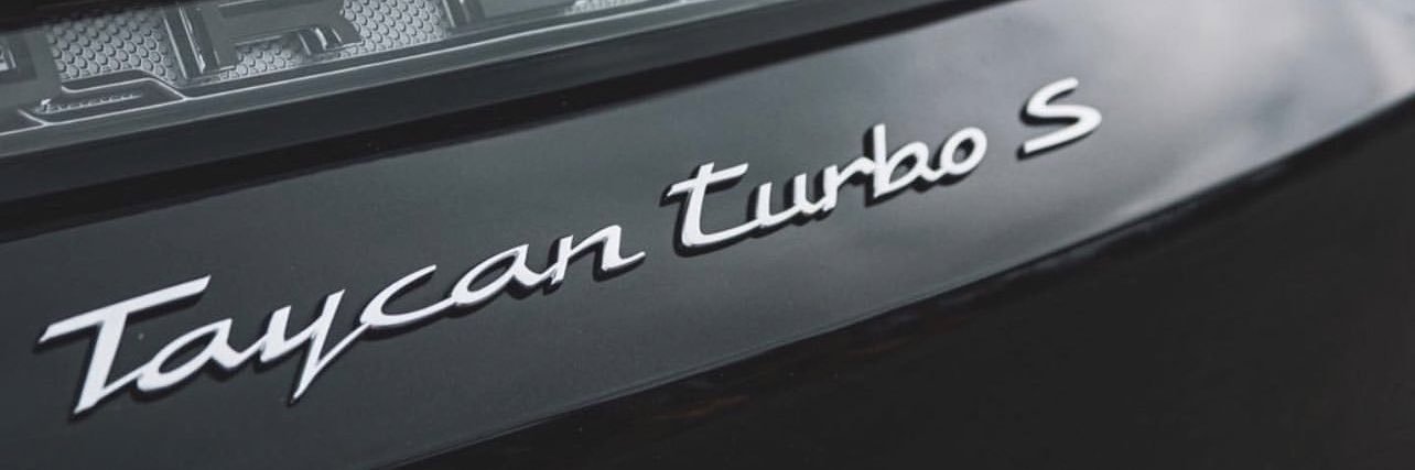 ThibbInLikeSwim's profile banner image
