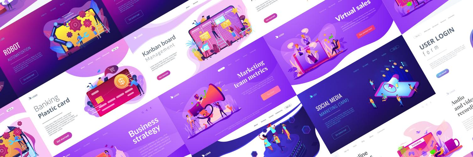 VIGE_co's profile banner image