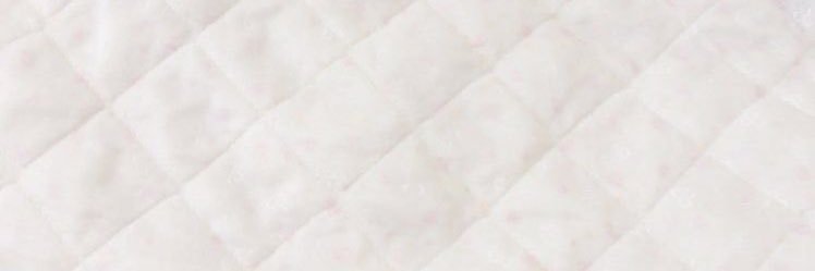 phia banner