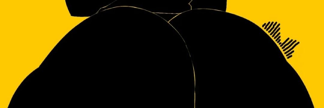 LovalovaUw's profile banner image