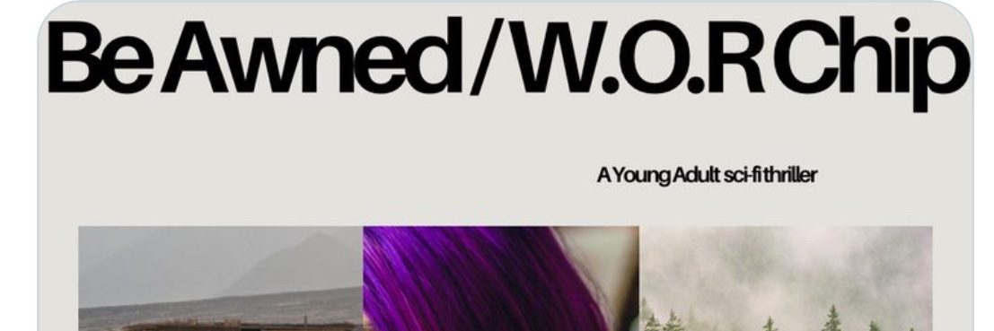 Jessica Joy's banner