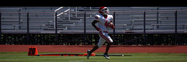 dareal_freeman Profile Banner