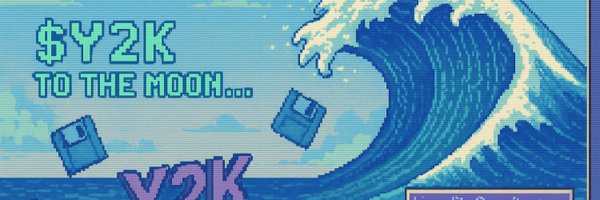 DotComDrip Profile Banner