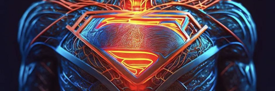 thelouddude's profile banner image