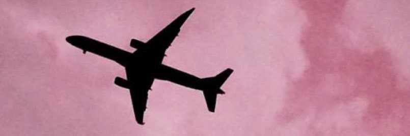 camuborello's profile banner image