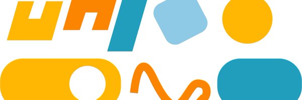 techrookiesedu Profile Banner