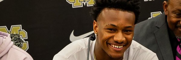 Jarrell_34 Profile Banner