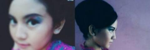 vhyttaaa's profile banner image
