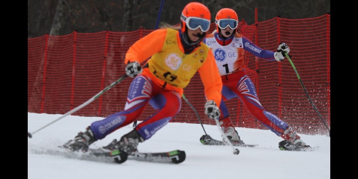 Kelly Gallagher banner