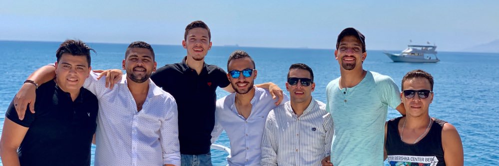 omar18_samir's profile banner image