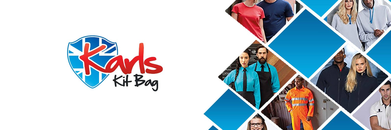 karlkitbag's profile banner image