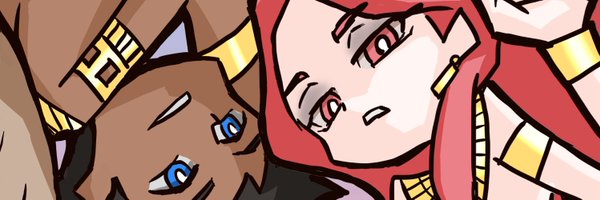 MrDakensan5 Profile Banner